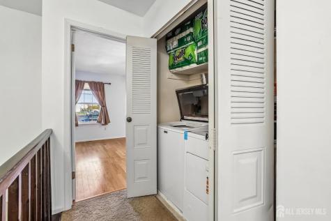 293 Bromley Place East Brunswick NJ 08816