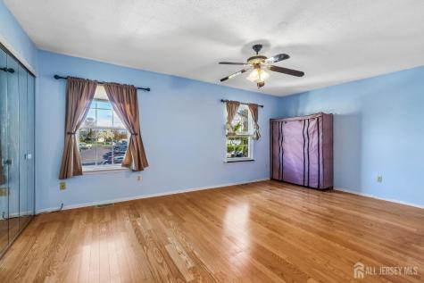 293 Bromley Place East Brunswick NJ 08816