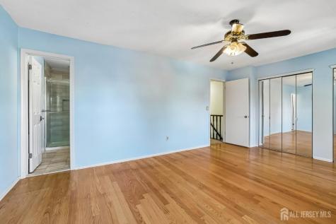 293 Bromley Place East Brunswick NJ 08816