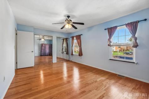 293 Bromley Place East Brunswick NJ 08816