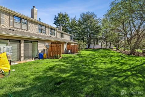293 Bromley Place East Brunswick NJ 08816