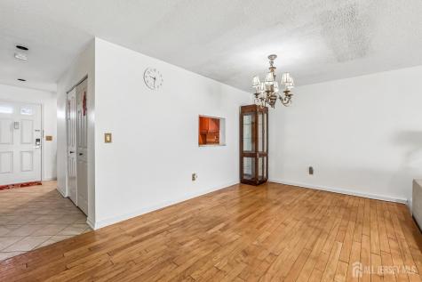 293 Bromley Place East Brunswick NJ 08816