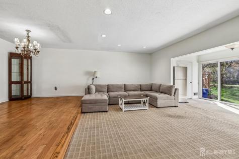 293 Bromley Place East Brunswick NJ 08816