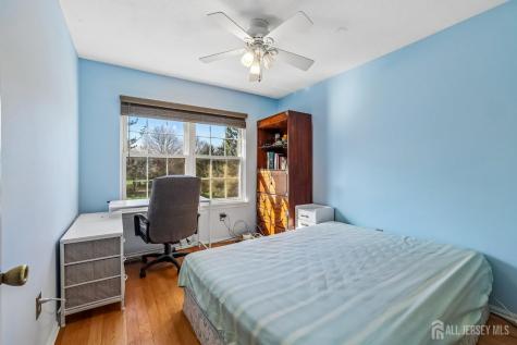 293 Bromley Place East Brunswick NJ 08816