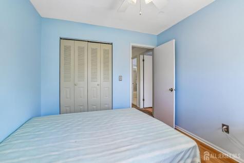 293 Bromley Place East Brunswick NJ 08816