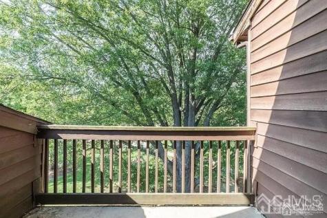 1307 Sayre Drive Plainsboro NJ 08540