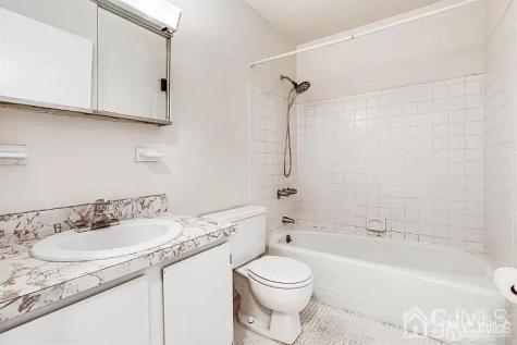 1307 Sayre Drive Plainsboro NJ 08540