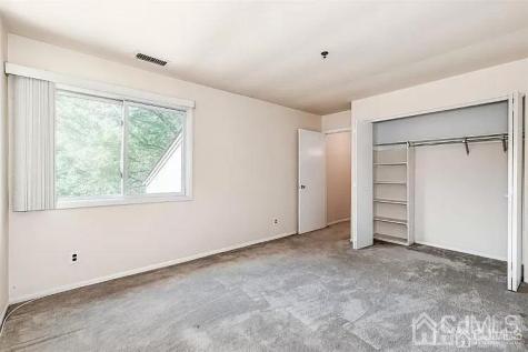 1307 Sayre Drive Plainsboro NJ 08540
