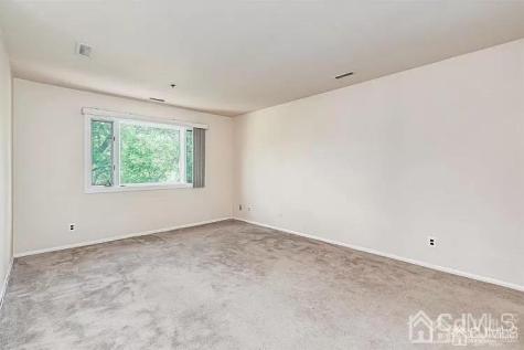 1307 Sayre Drive Plainsboro NJ 08540