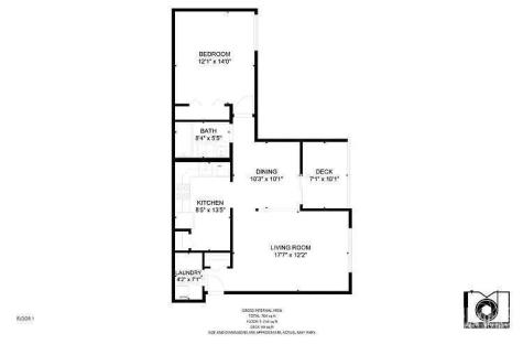 1307 Sayre Drive Plainsboro NJ 08540