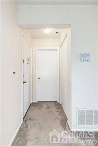 1307 Sayre Drive Plainsboro NJ 08540