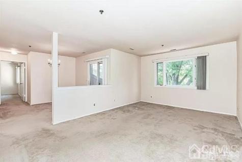 1307 Sayre Drive Plainsboro NJ 08540