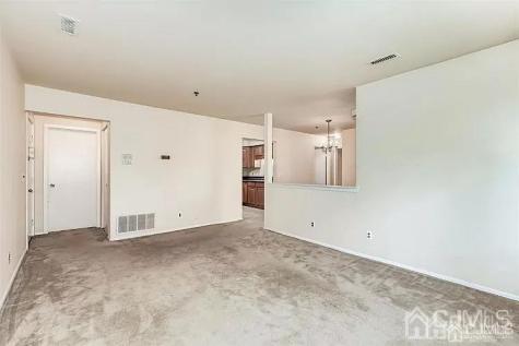 1307 Sayre Drive Plainsboro NJ 08540
