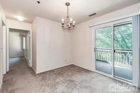1307 Sayre Drive Plainsboro NJ 08540