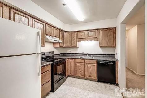 1307 Sayre Drive Plainsboro NJ 08540