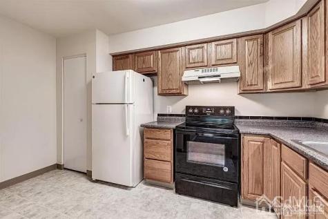 1307 Sayre Drive Plainsboro NJ 08540