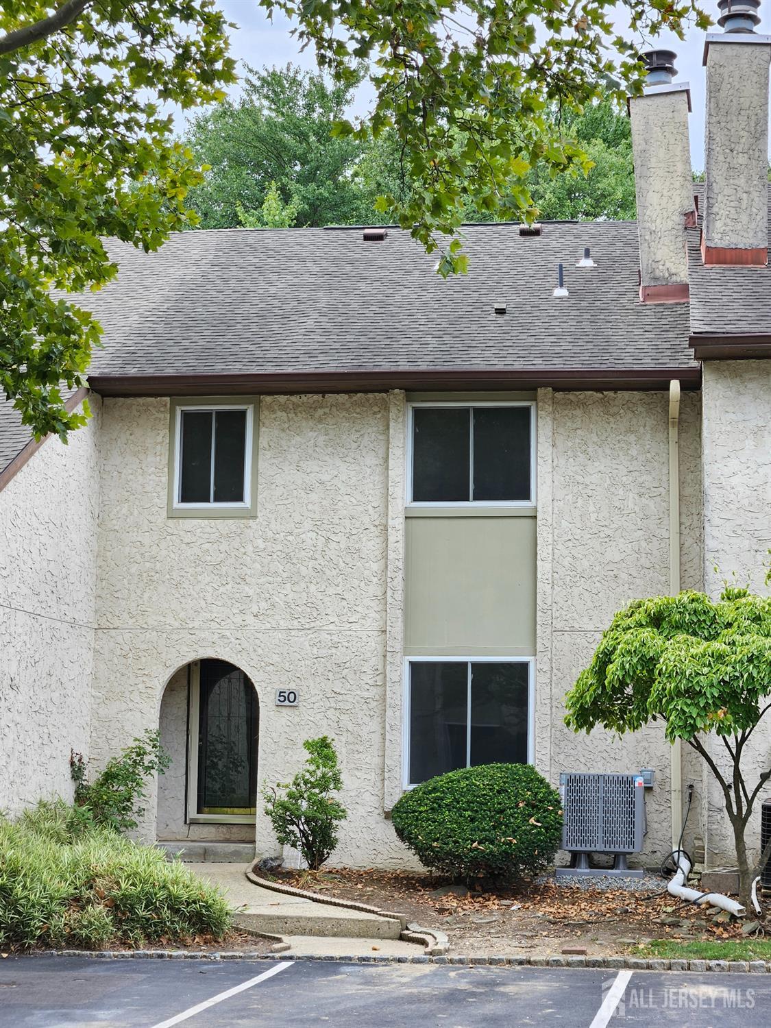 50 Thoreau Drive Plainsboro NJ 08536
