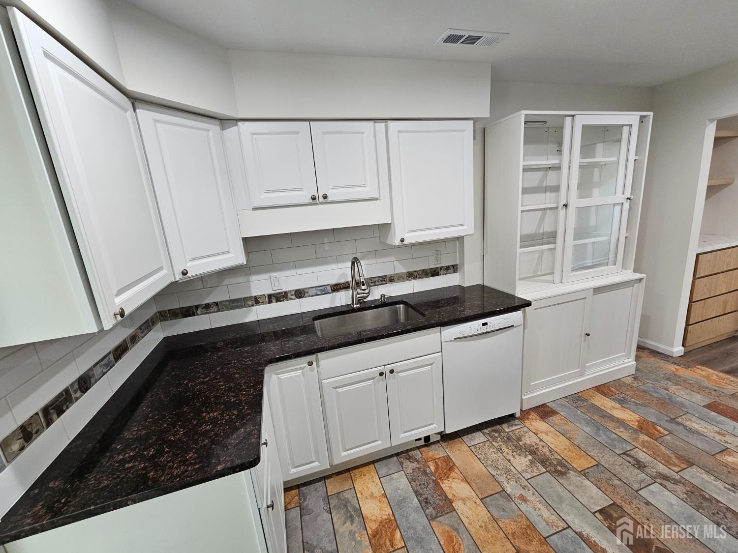 50 Thoreau Drive Plainsboro NJ 08536
