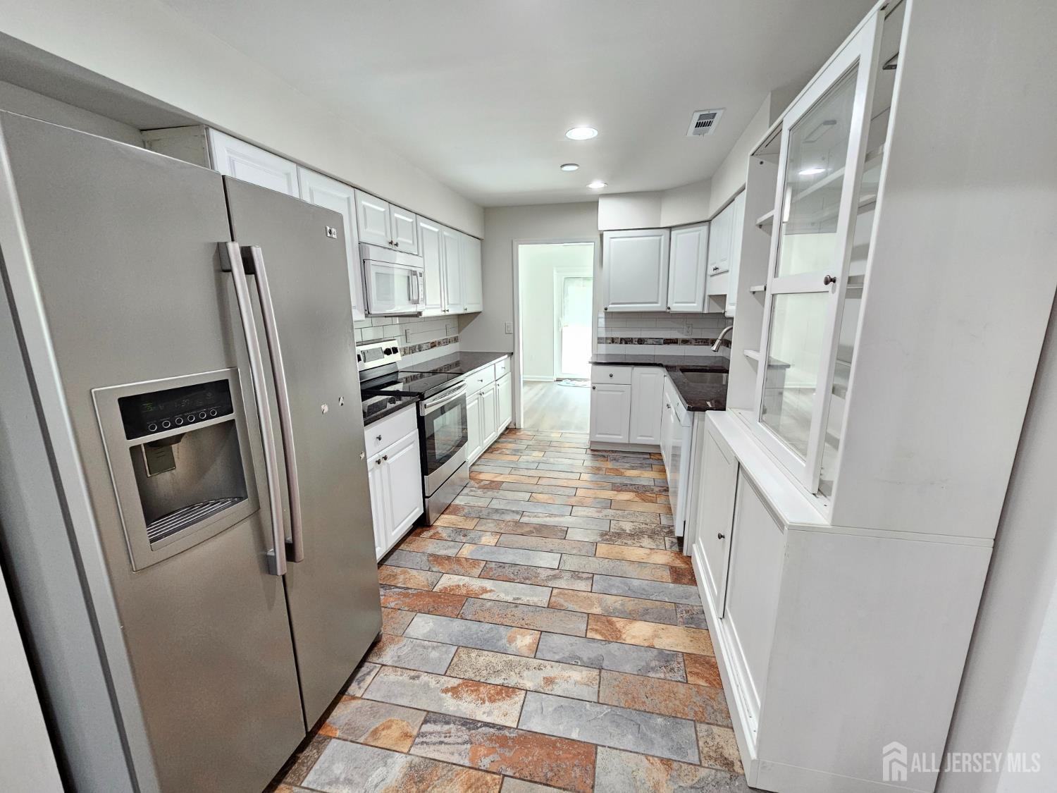 50 Thoreau Drive Plainsboro NJ 08536