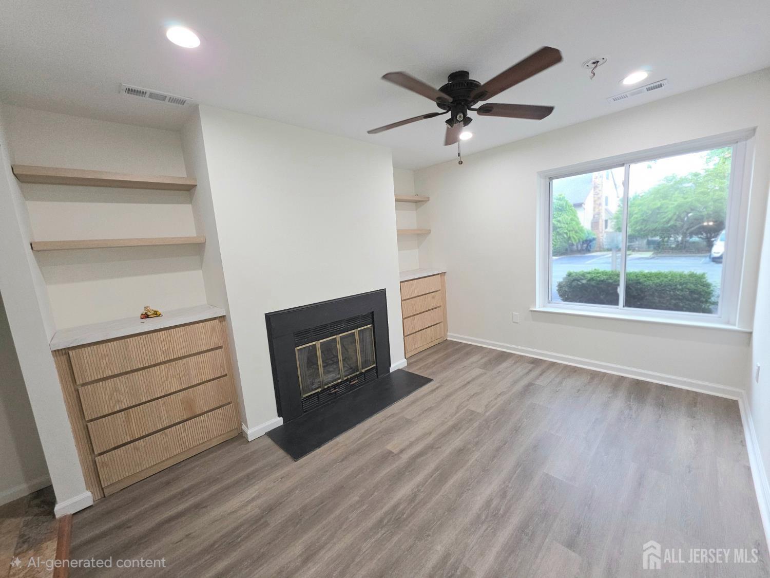 50 Thoreau Drive Plainsboro NJ 08536