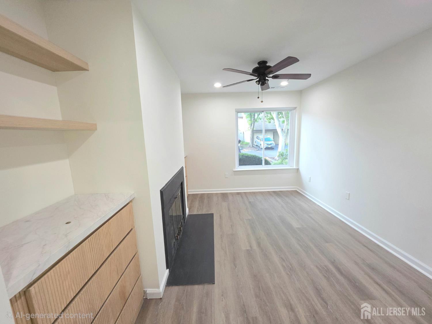 50 Thoreau Drive Plainsboro NJ 08536