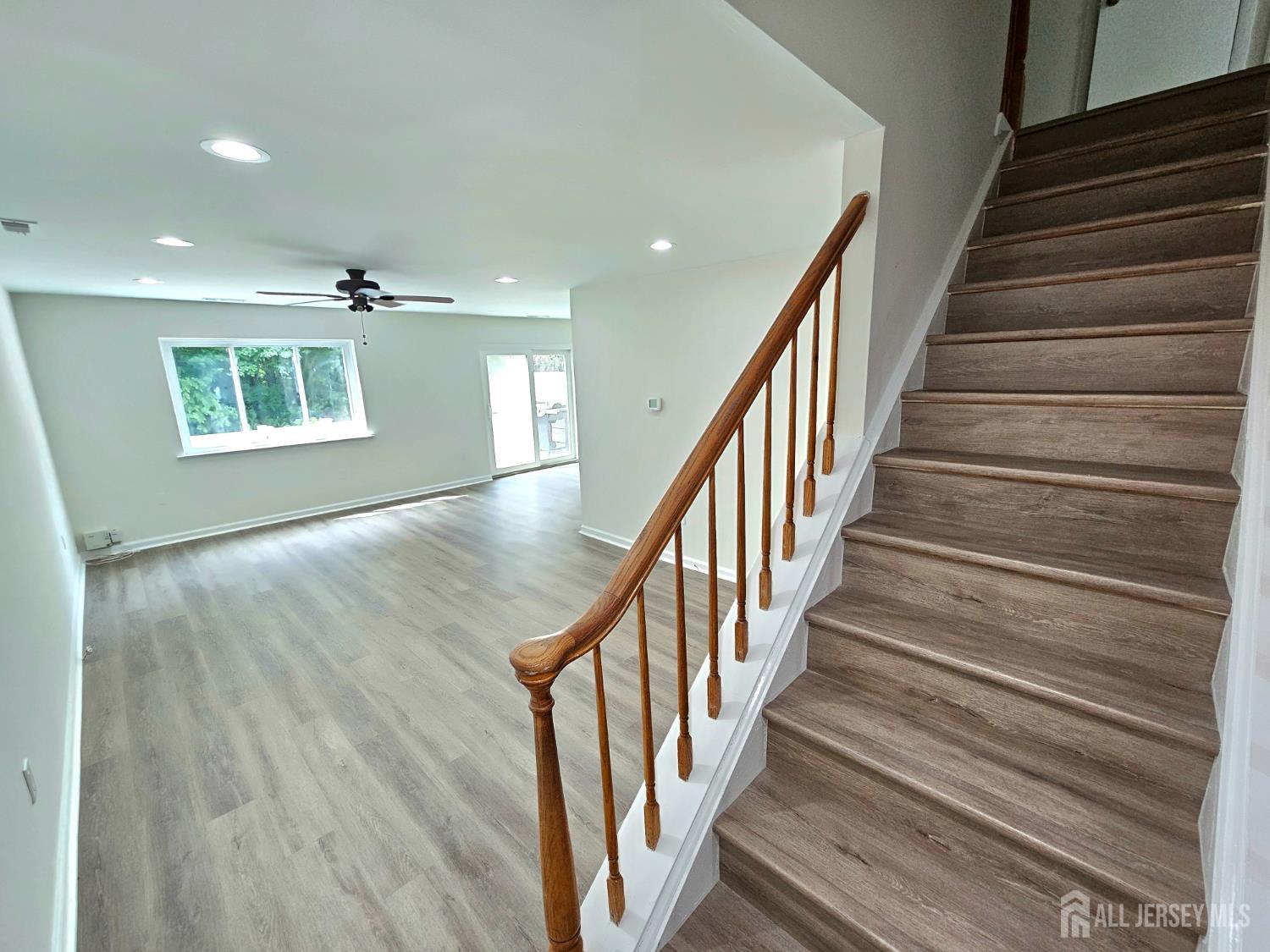 50 Thoreau Drive Plainsboro NJ 08536