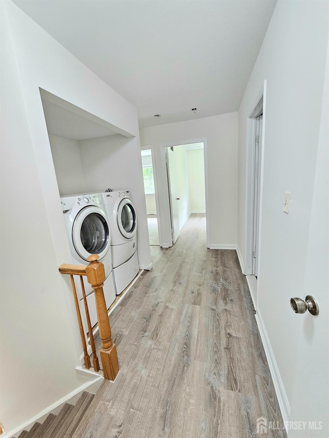 50 Thoreau Drive Plainsboro NJ 08536