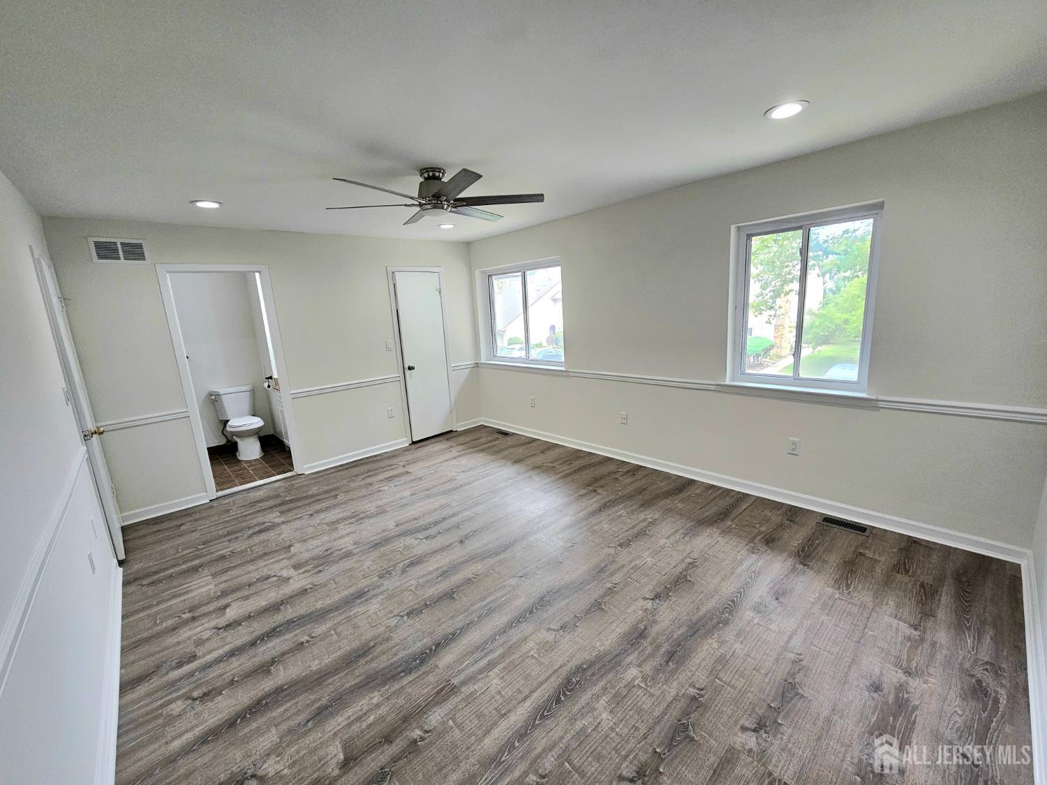 50 Thoreau Drive Plainsboro NJ 08536