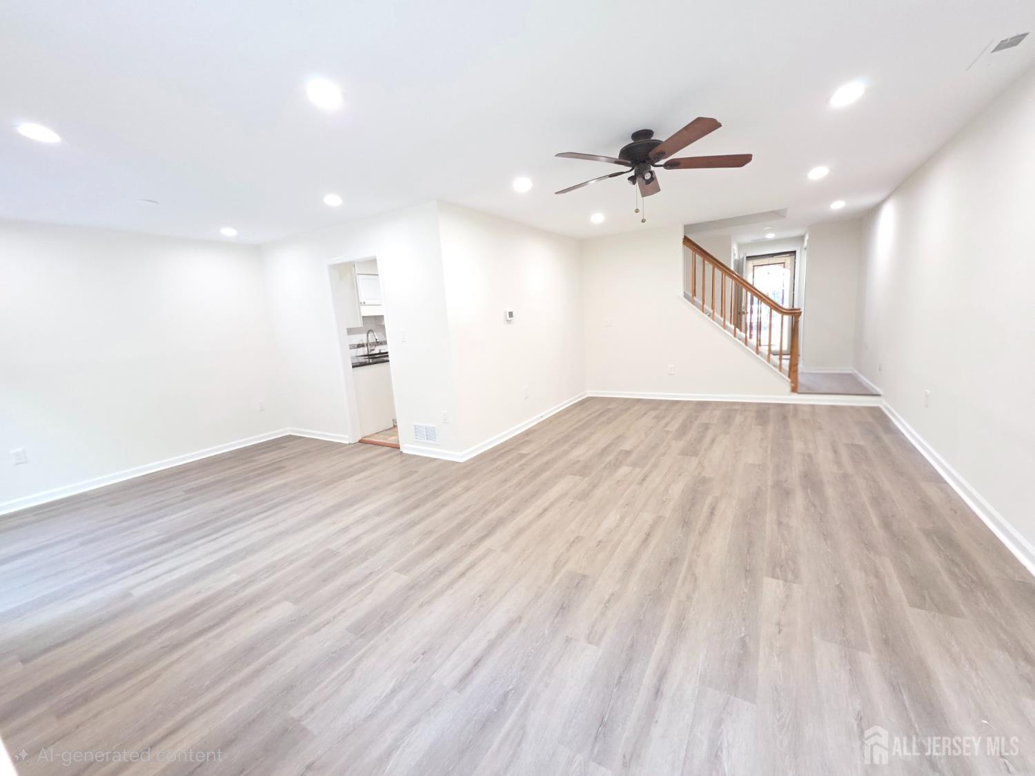 50 Thoreau Drive Plainsboro NJ 08536