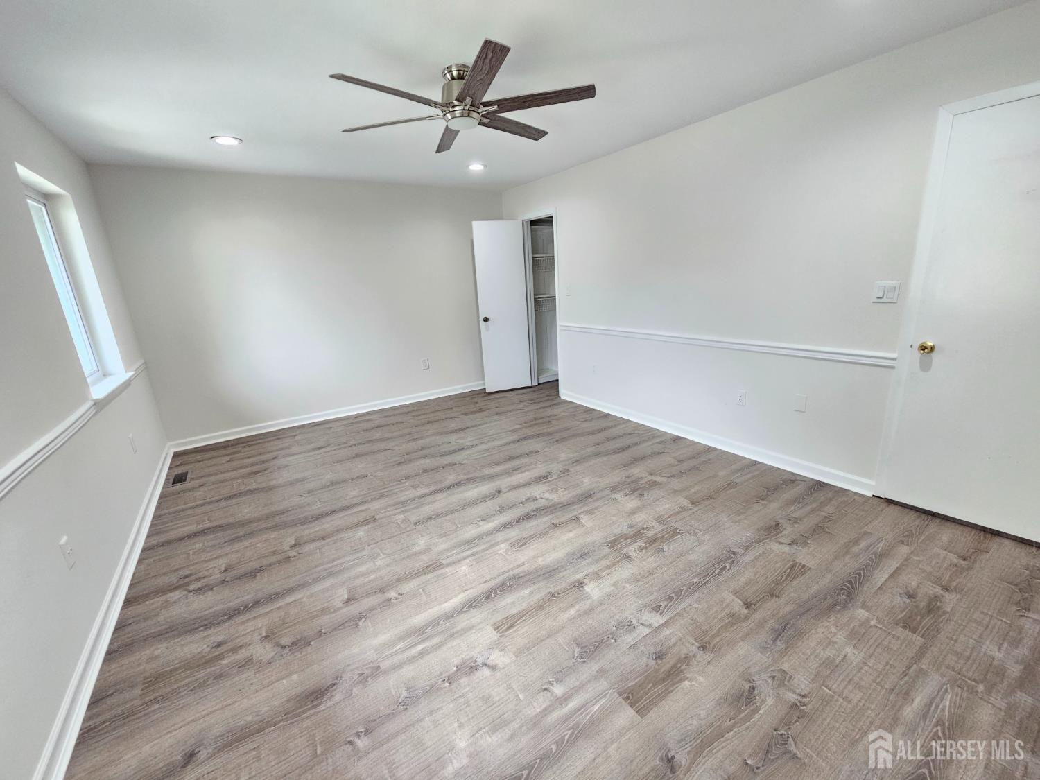 50 Thoreau Drive Plainsboro NJ 08536