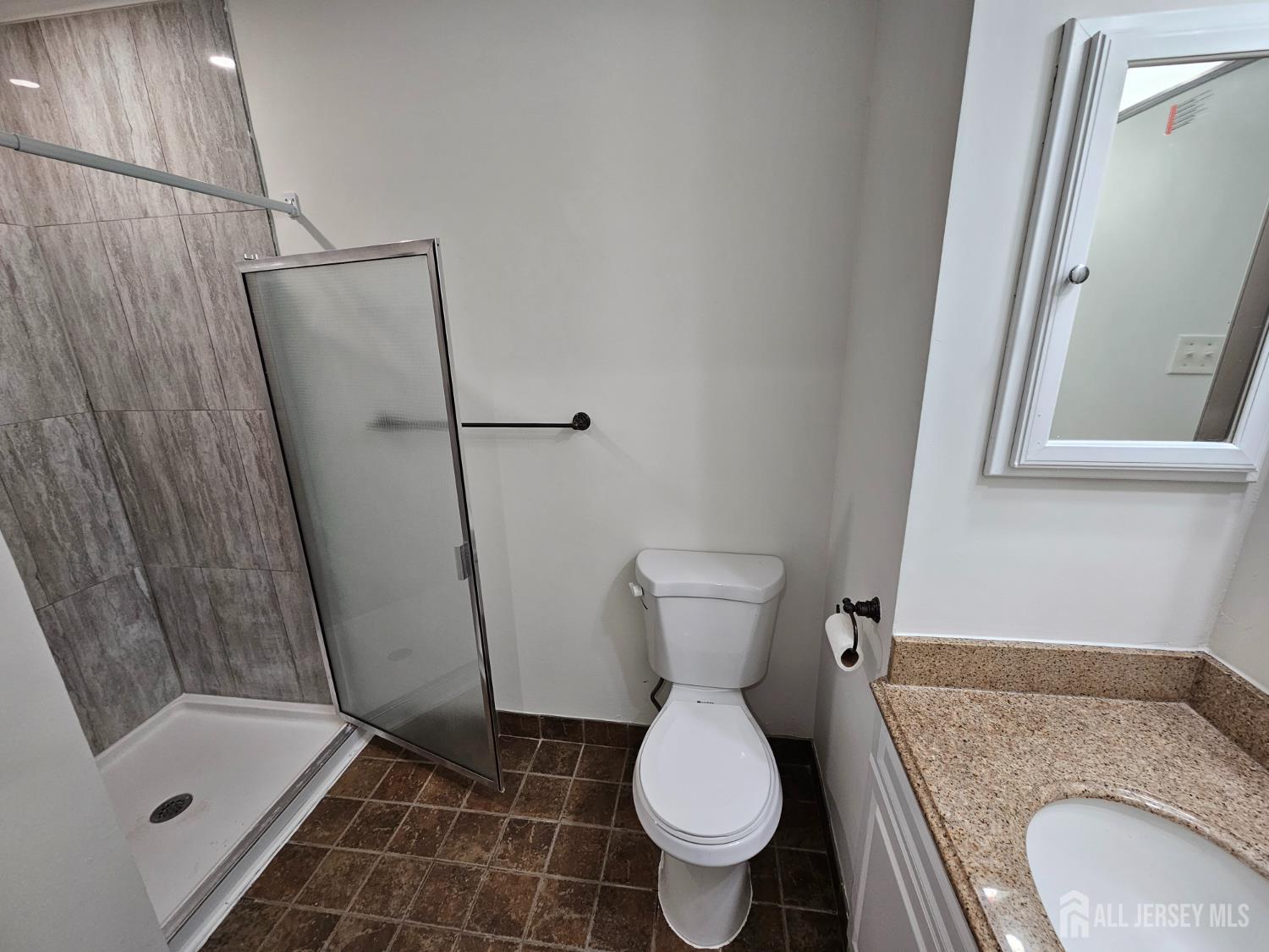 50 Thoreau Drive Plainsboro NJ 08536