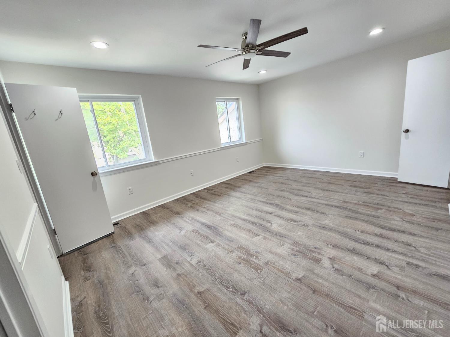 50 Thoreau Drive Plainsboro NJ 08536