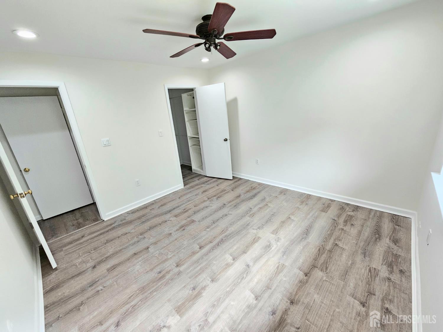 50 Thoreau Drive Plainsboro NJ 08536