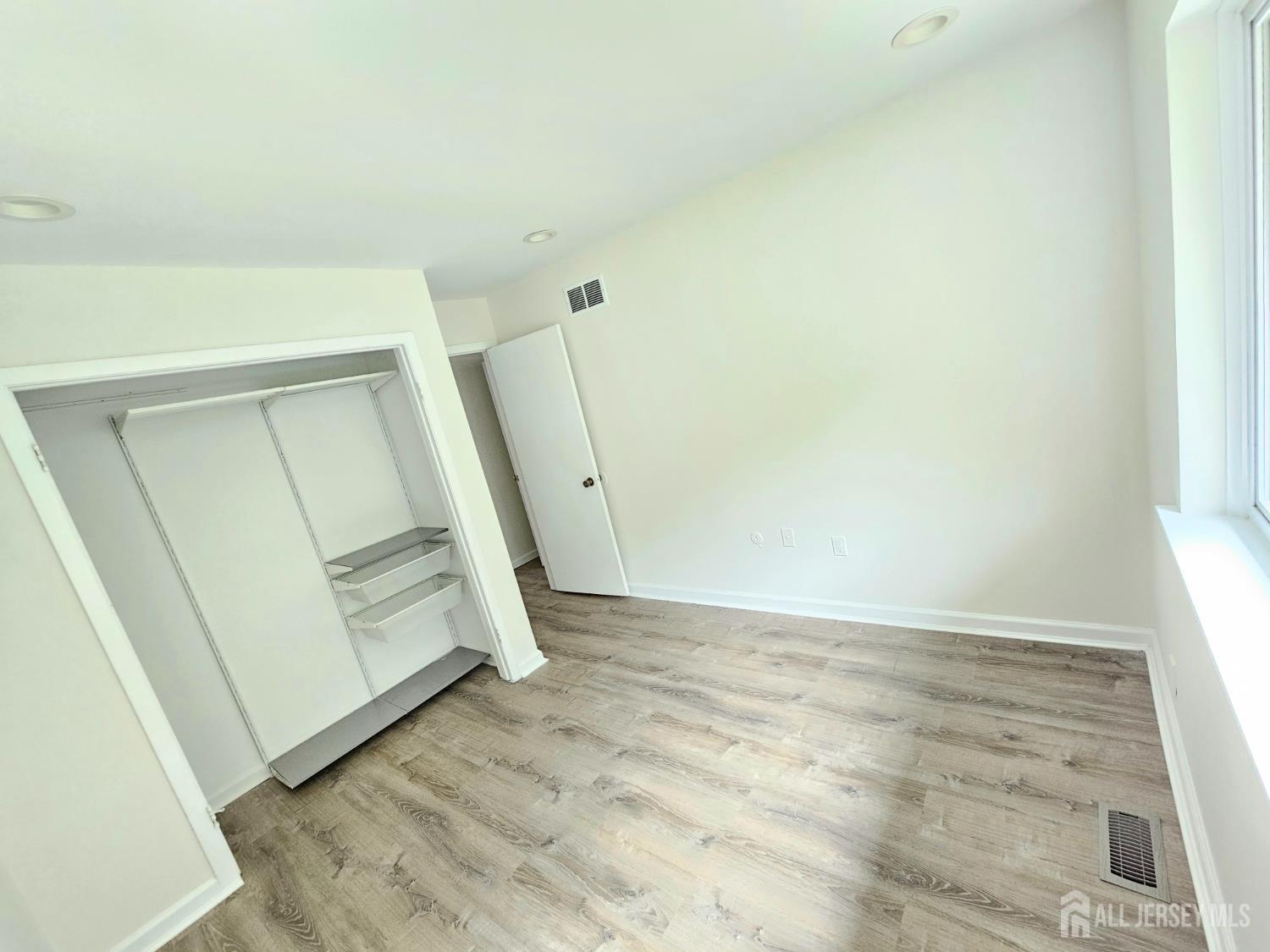 50 Thoreau Drive Plainsboro NJ 08536