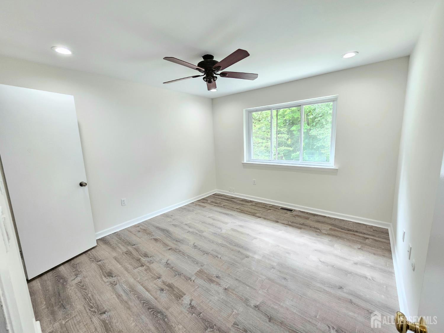 50 Thoreau Drive Plainsboro NJ 08536