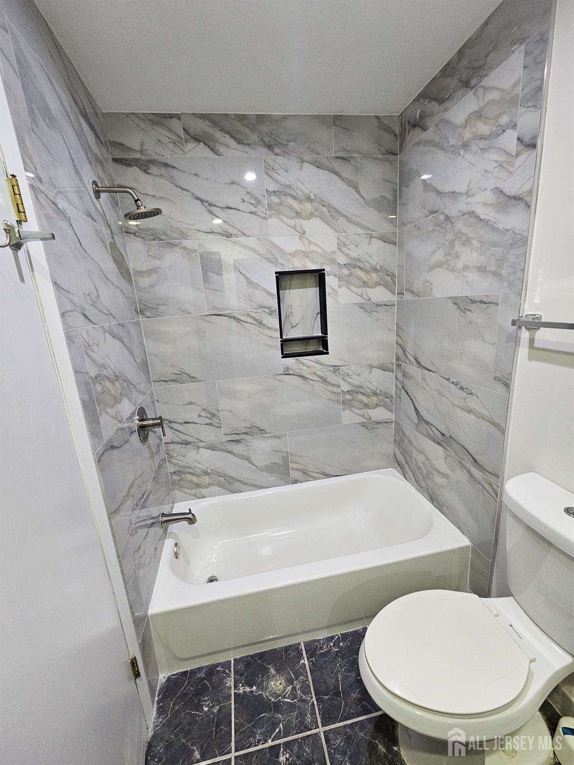 50 Thoreau Drive Plainsboro NJ 08536