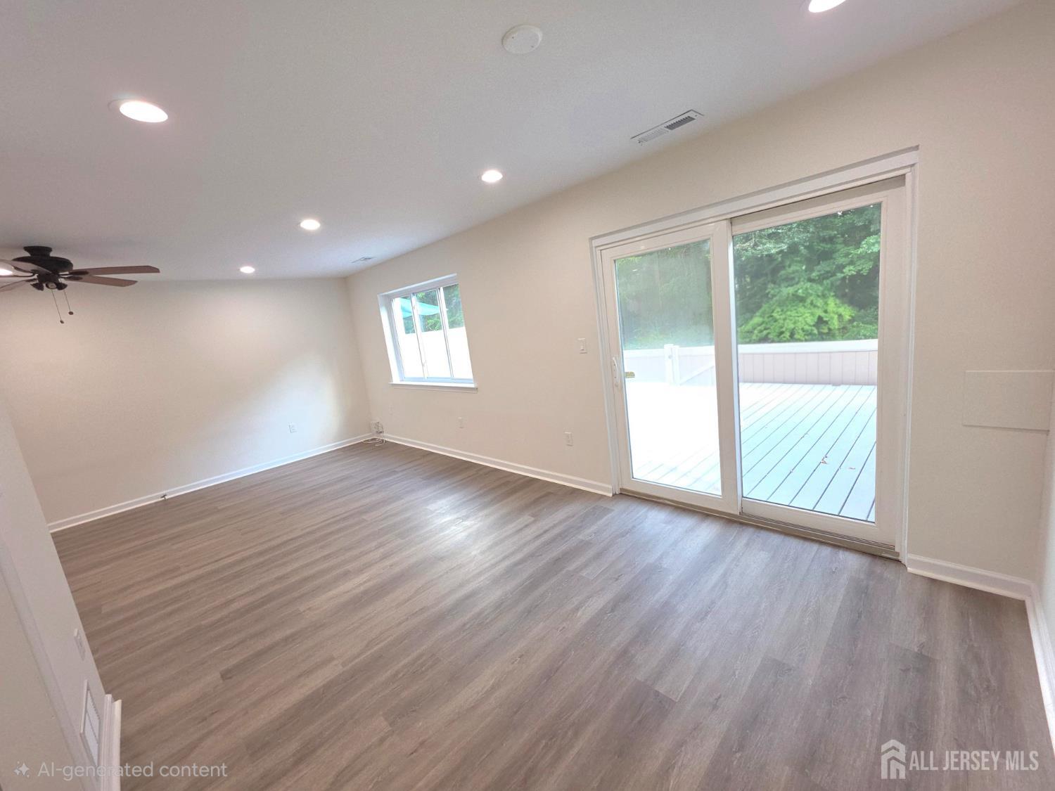 50 Thoreau Drive Plainsboro NJ 08536