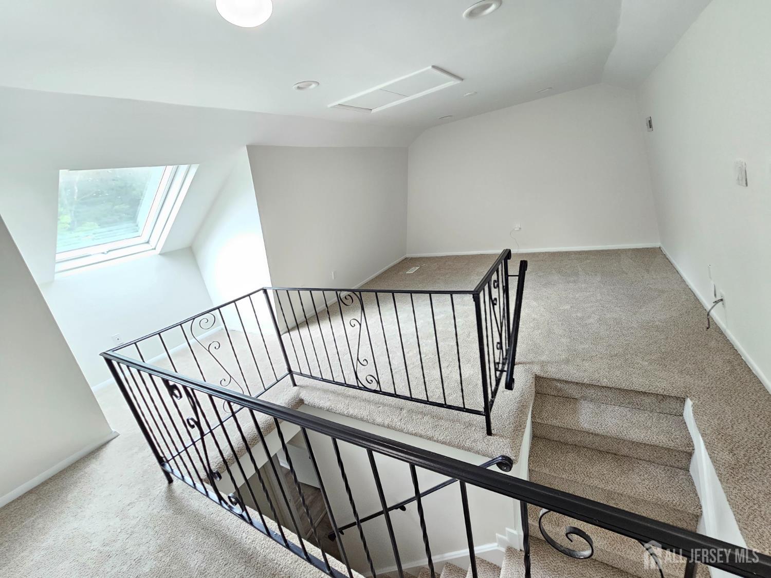 50 Thoreau Drive Plainsboro NJ 08536