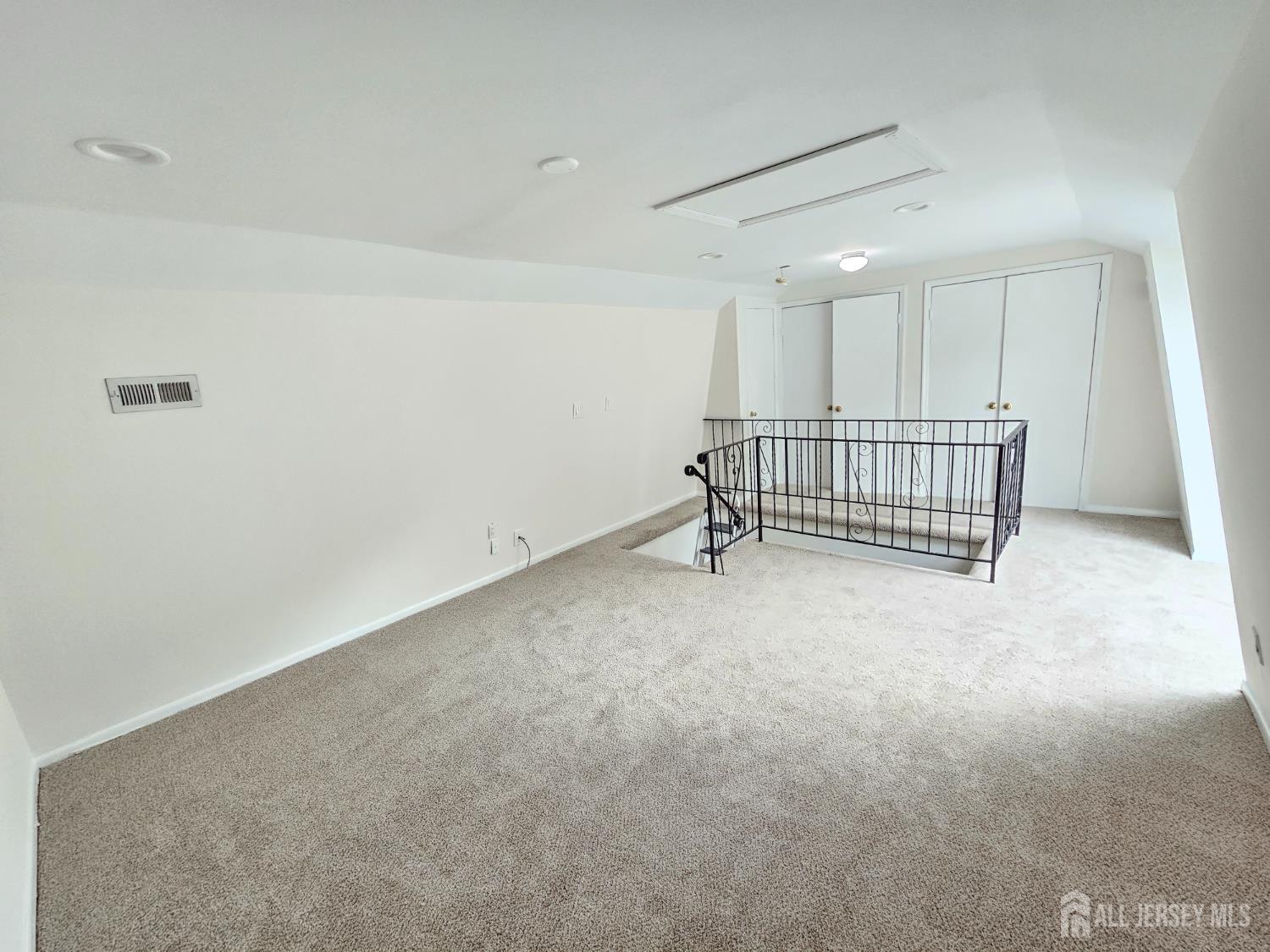 50 Thoreau Drive Plainsboro NJ 08536