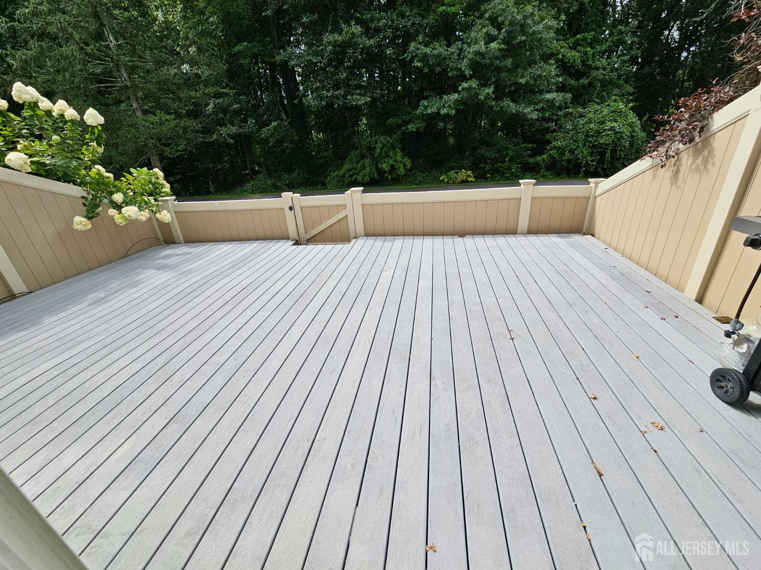 50 Thoreau Drive Plainsboro NJ 08536