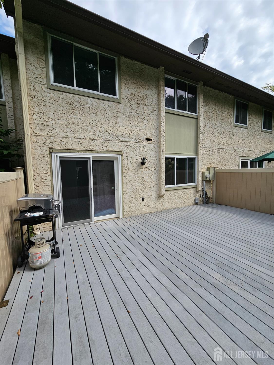 50 Thoreau Drive Plainsboro NJ 08536