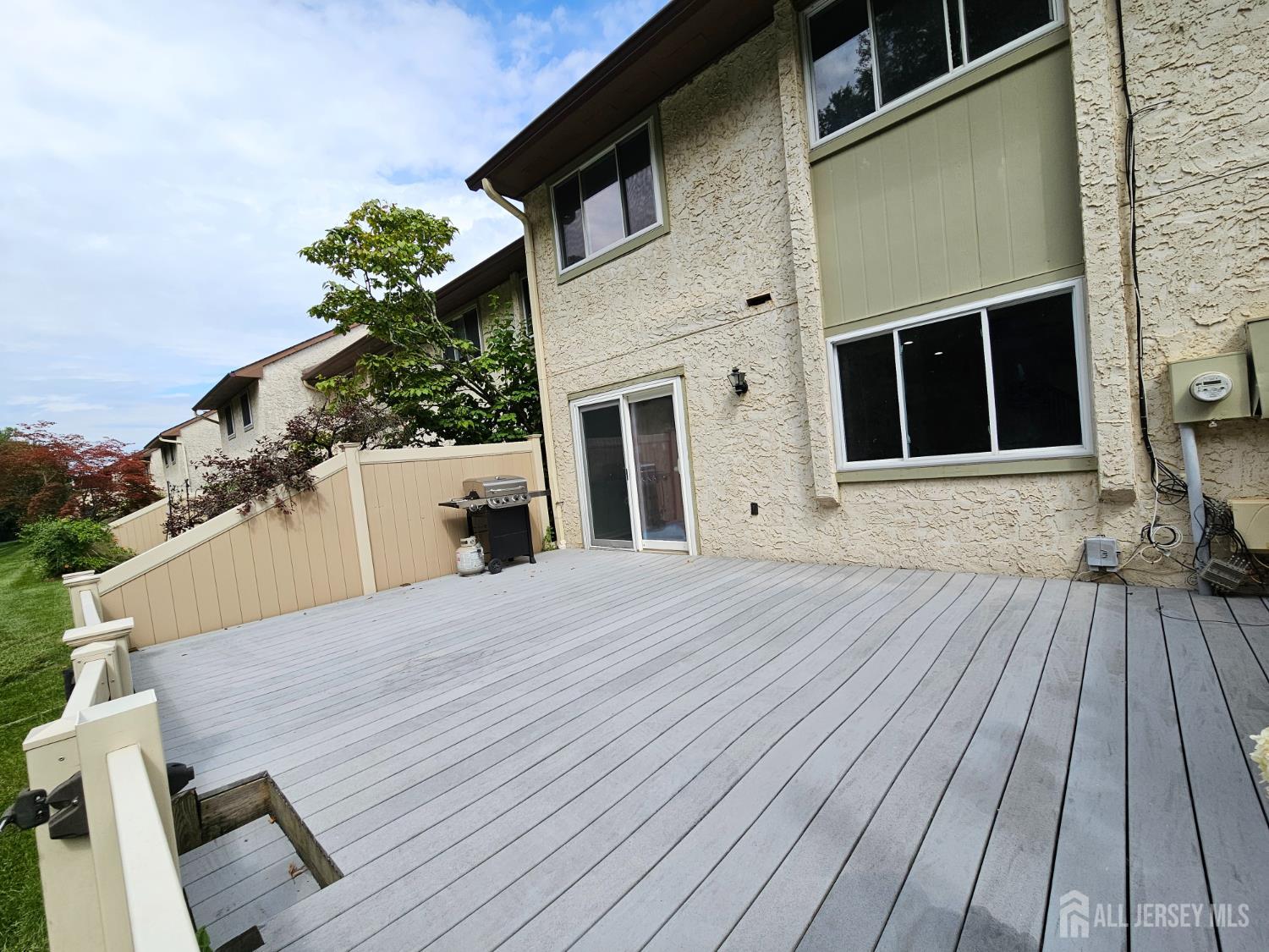 50 Thoreau Drive Plainsboro NJ 08536