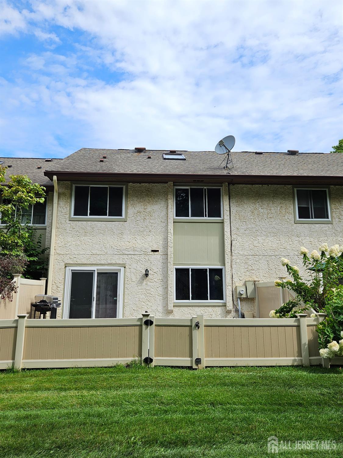 50 Thoreau Drive Plainsboro NJ 08536
