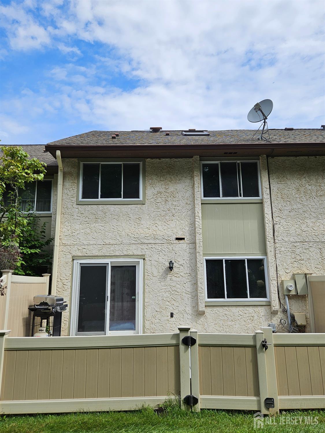 50 Thoreau Drive Plainsboro NJ 08536