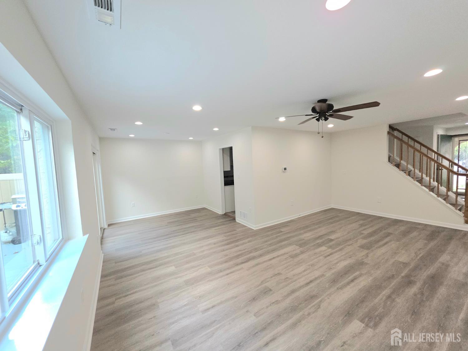 50 Thoreau Drive Plainsboro NJ 08536