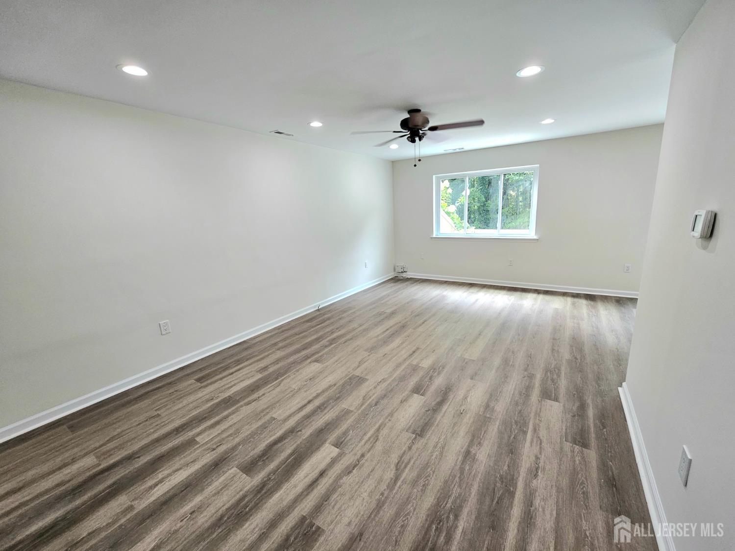 50 Thoreau Drive Plainsboro NJ 08536
