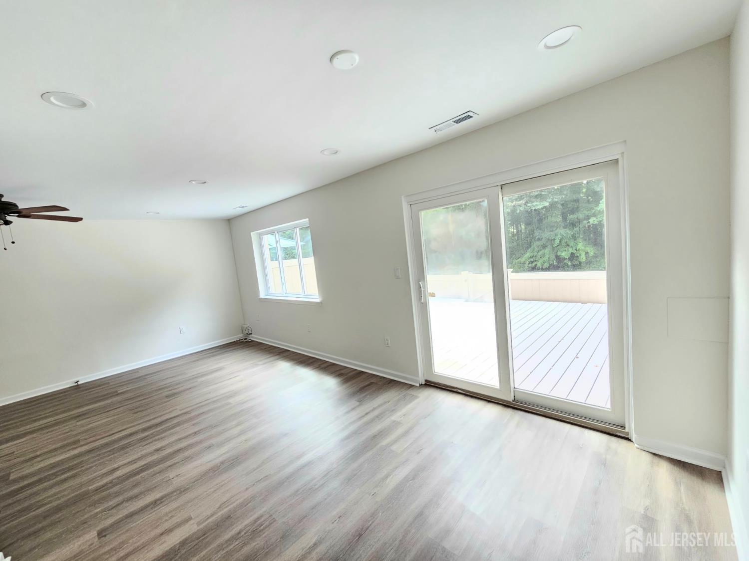 50 Thoreau Drive Plainsboro NJ 08536
