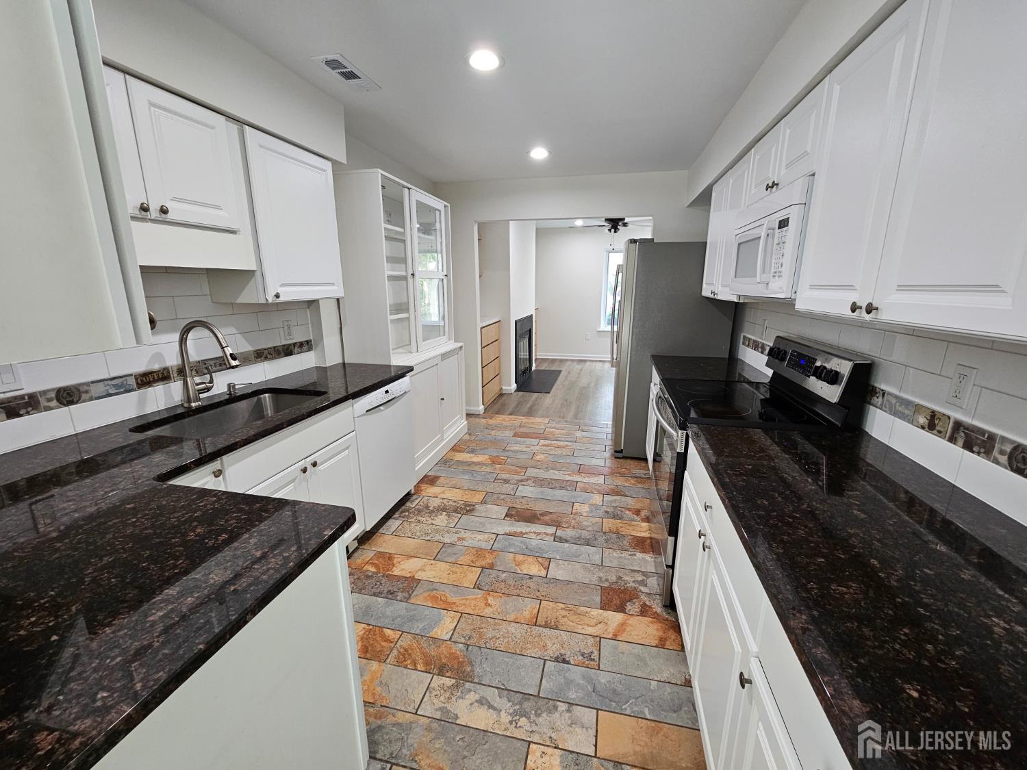 50 Thoreau Drive Plainsboro NJ 08536