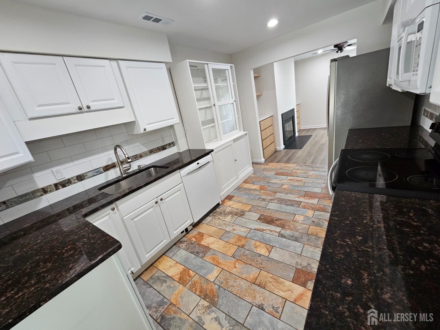 50 Thoreau Drive Plainsboro NJ 08536