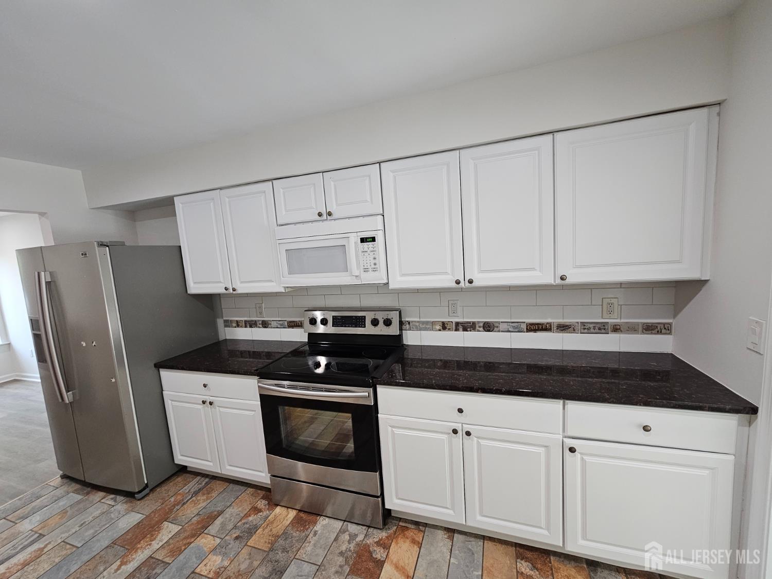 50 Thoreau Drive Plainsboro NJ 08536